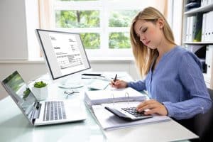 Why Companies Are Showing Interest In Hiring A Freelance Bookkeeper