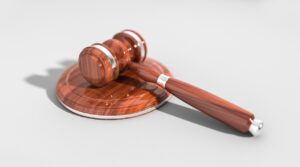 3 Simple Ways To Avoid Legal Challenges In Your Business
