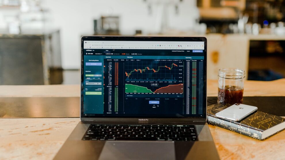 Guide to Cryptocurrency Trading for Beginners 2020