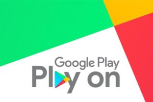 Google- Gambling applications will soon be available on Play store
