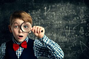 What are Supplementary Angles? Explanation and Examples