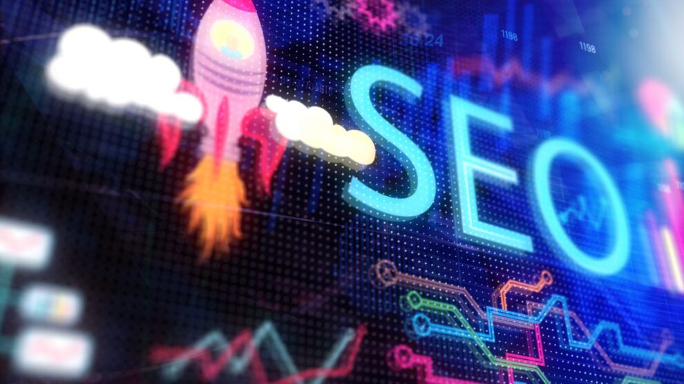 Reasons Why Every Business Should Get SEO Services