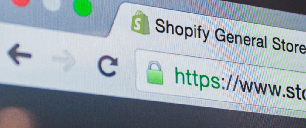 Chrome 90 Rolled Out by Google Turning HTTPS into HTTP