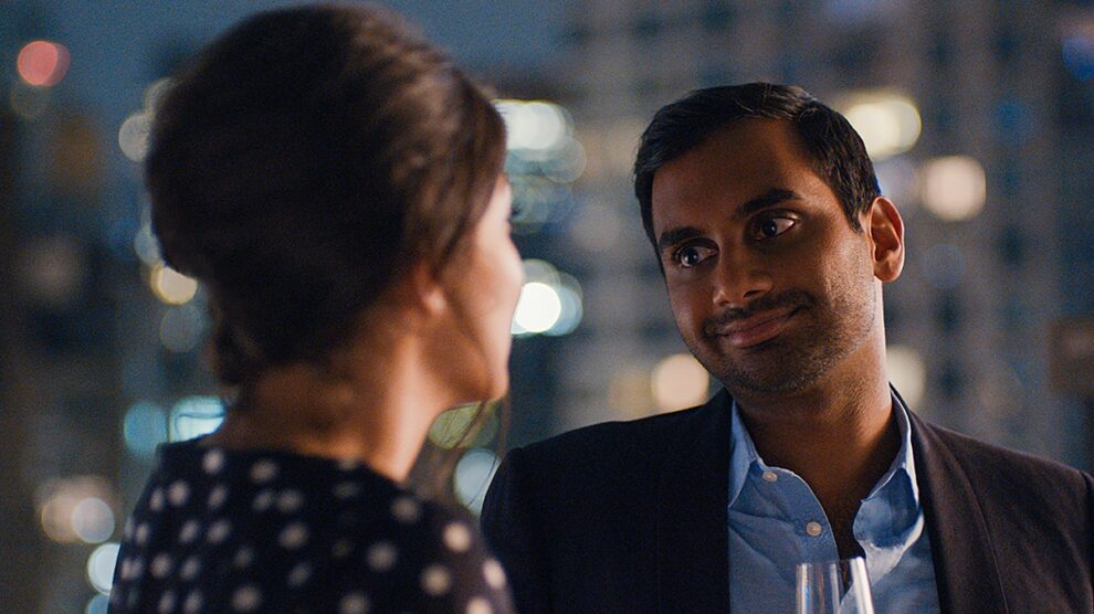 Season 3 of ‘Master of None’ to come on Netflix in May 2021