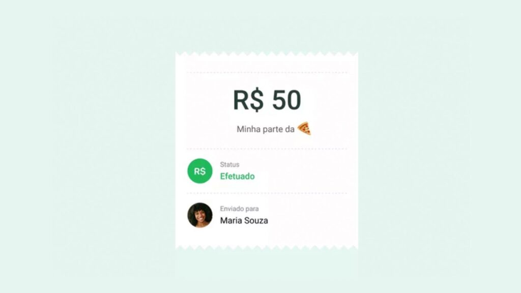 Brazilians Can Again Send And Receive Money Through Whatsapp Pay