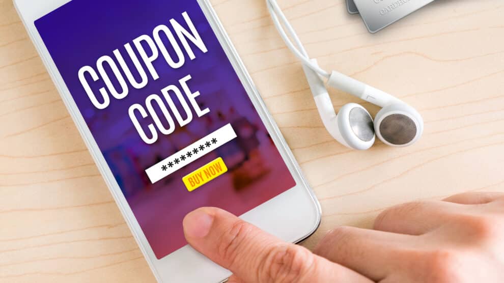 Coupon Websites: Beneficial For Both, Consumers and Sellers