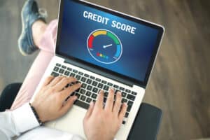How to Improve Your Credit Score?