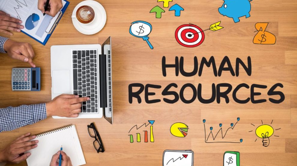 How Has HR Software Allowed Businesses and their Recruitment Processes to Evolve?