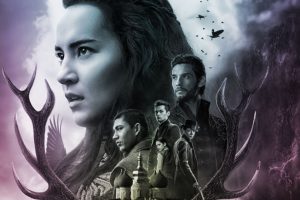 Season 2 of ‘Shadow and Bone’ has been officially renewed at Netflix