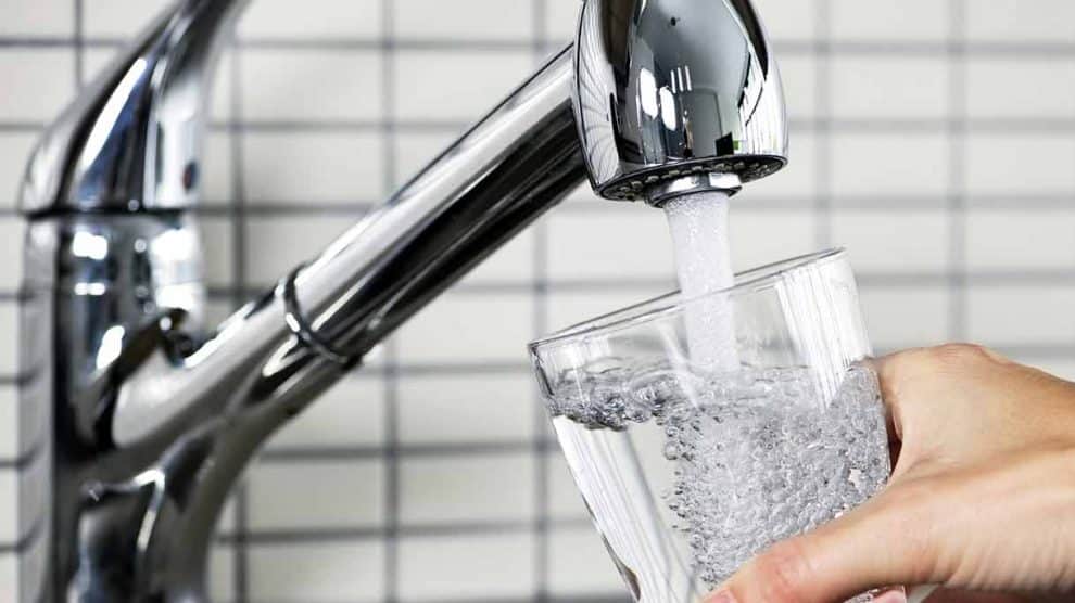 The Ultimate Checklist for Buying a Home Water Filter