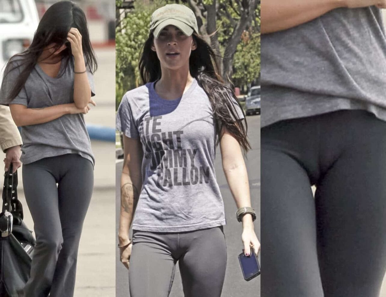 camel-toe-10-famous-celebrities-who-dare-to-bare