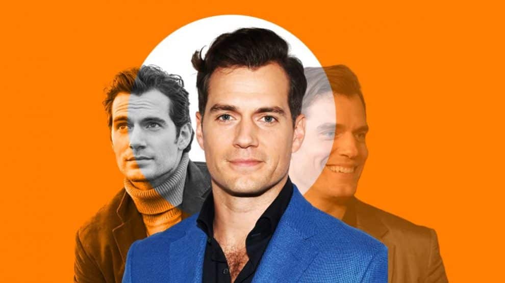 Warner Bros. Want Henry Cavill Back, After Seeing His Success Stories