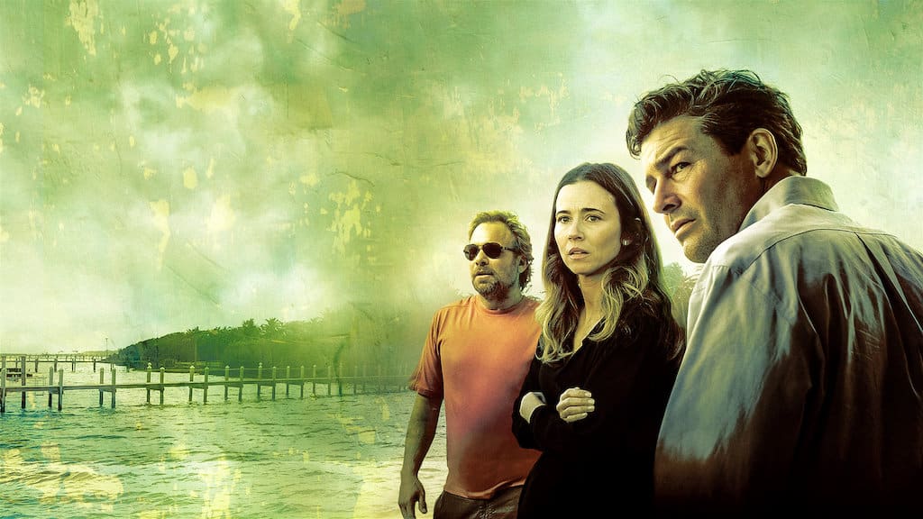 Bloodline Season 4 Cancelled – Will there be Another Series?