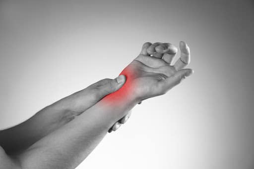 Does Carpal Tunnel Qualify for Social Security Disability Benefits?