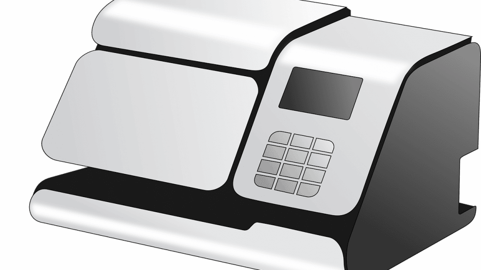 Franking Machines: How Do They Work And How To Use Them?