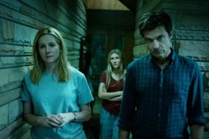 Ozark Season 4 Will Be Out On Netflix Soon: Here Is All To Know