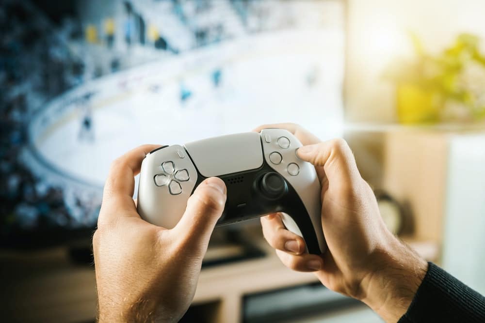 5 Games Like Grow Castle You Must Start Playing Now!