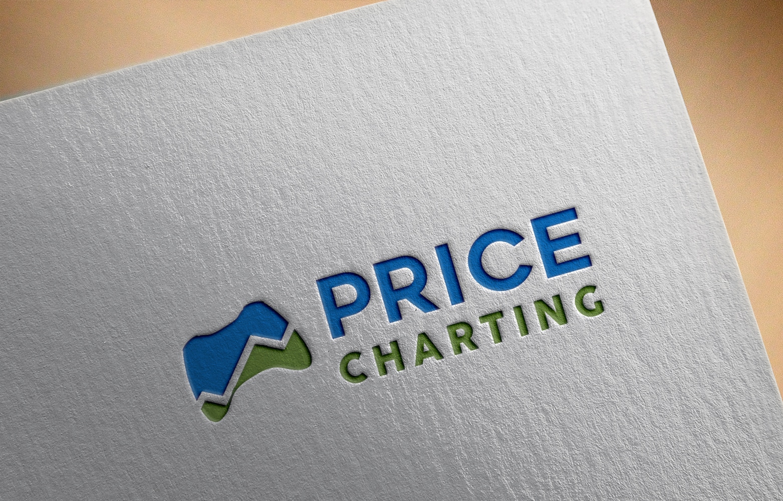 PriceCharting