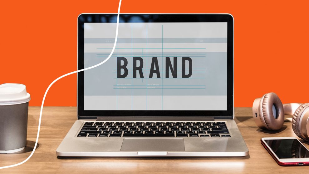 Vital Facts About Website Branding: Read More!