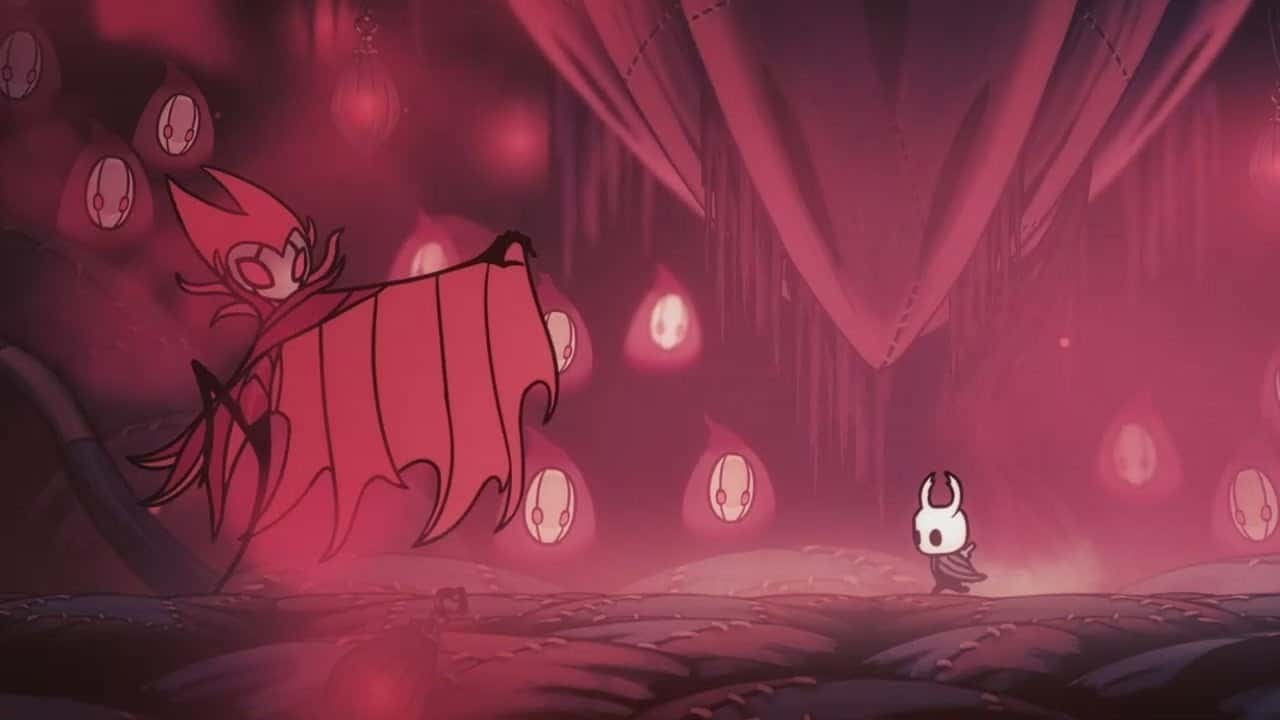 What Is Nightmare King Grimm: A Quick Guide On The Concept