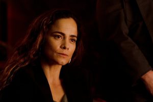 When Will Queen of the South Season 5 Coming to Netflix?