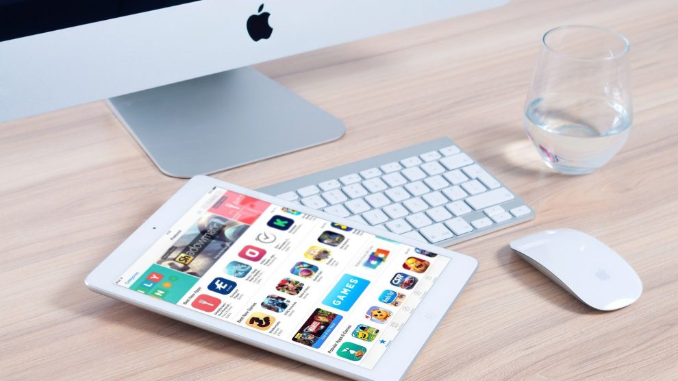 Why Is The Modern App Ltd App So Popular- Know Here Everything