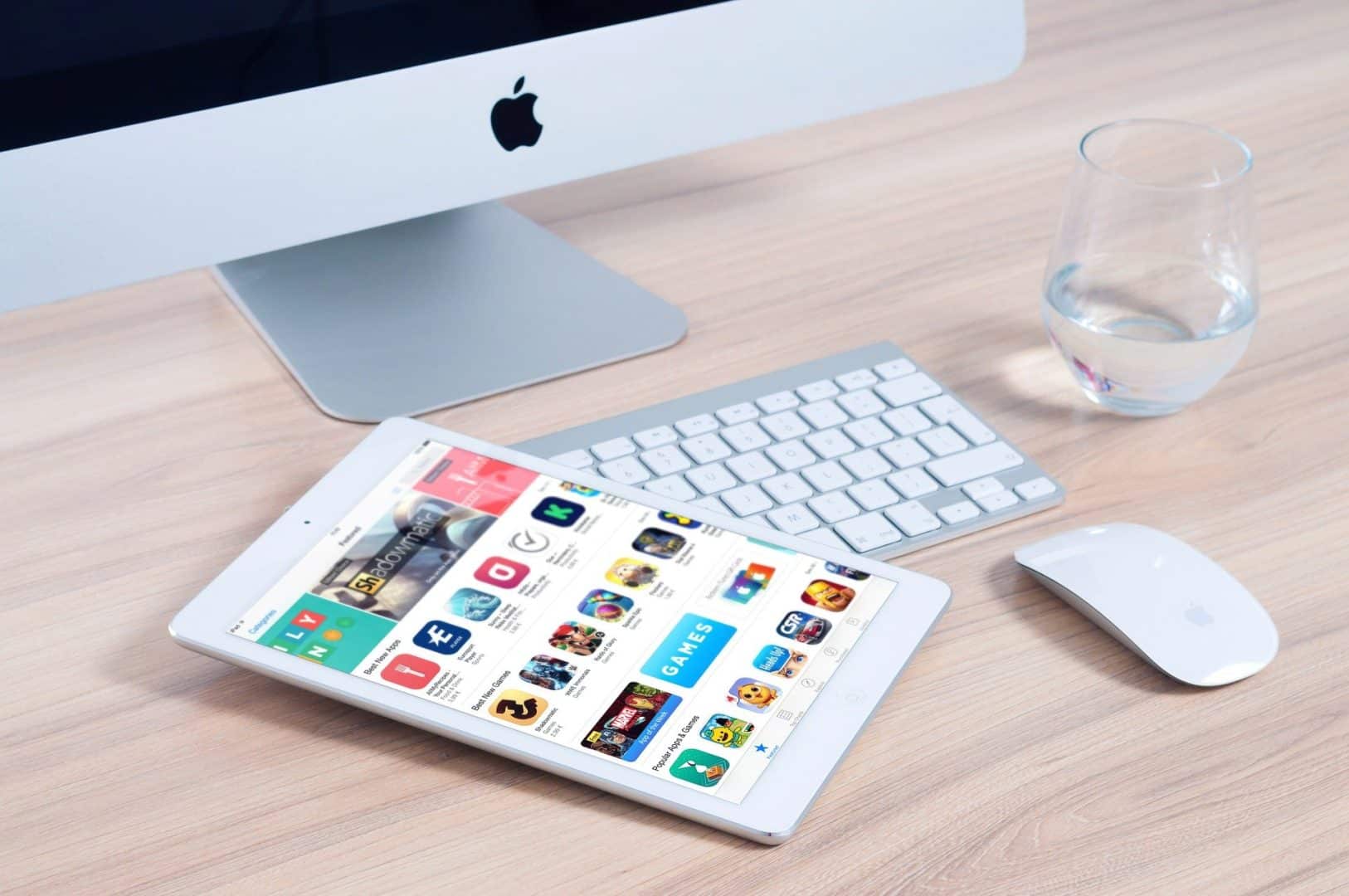 Why Is The Modern App Ltd App So Popular- Know Here Everything