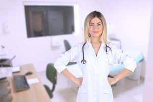 How To Know When You’re Ready To Progress In Your Nursing Career