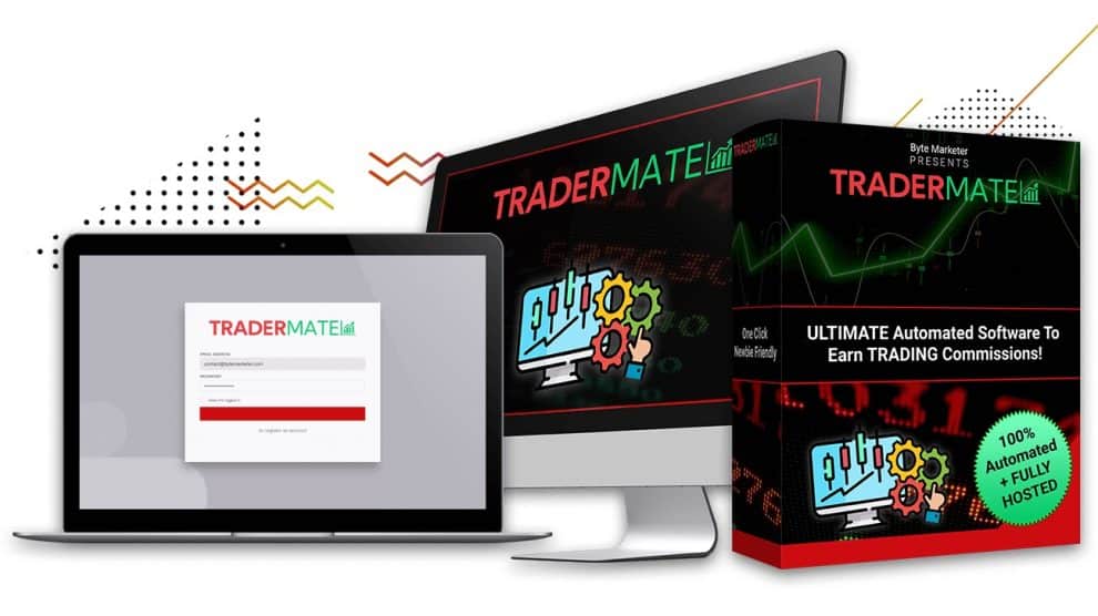 A Complete Guided Review Of TraderMate OTO