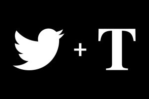 Twitter Buys Threader To Help In Twitter Blue Features