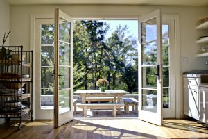 5 Things to Know Before Installing Garden Doors