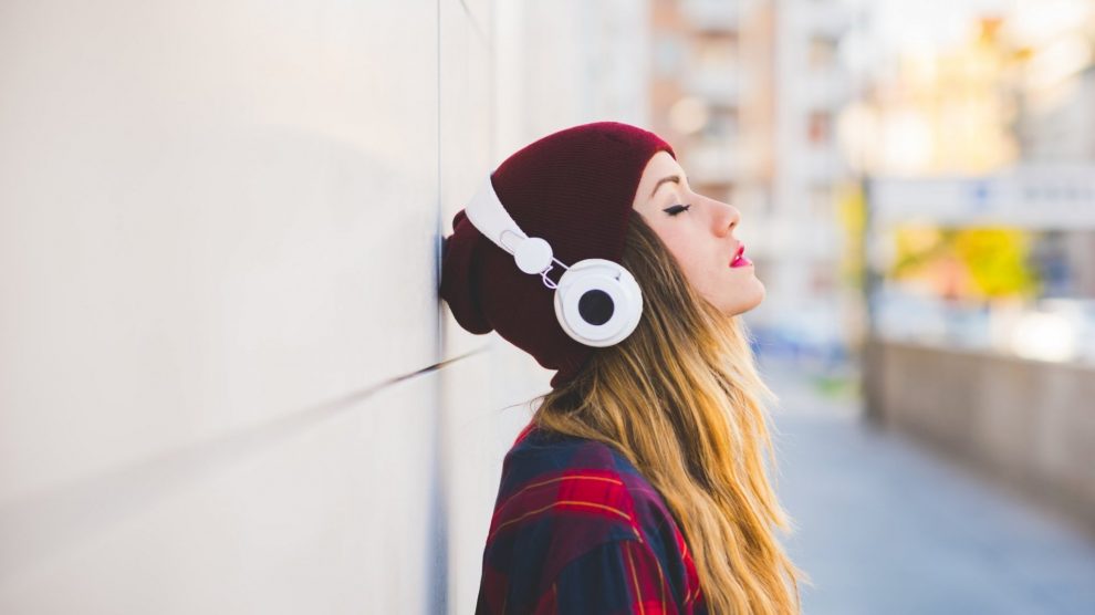 6 Tips That Can Help You Create The Perfect Playlist