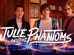 Fan Campaign Continues For Julie And The Phantoms Season 2