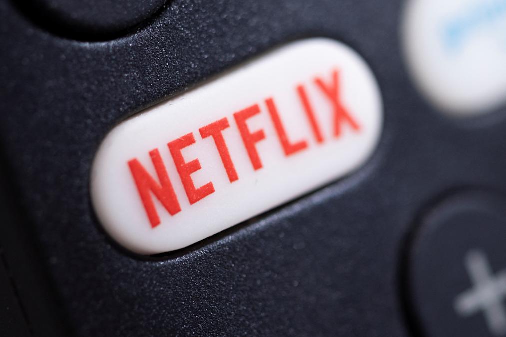 Netflix Takes The Brunt: Netflix Subscriber Rate Takes A Nosedive