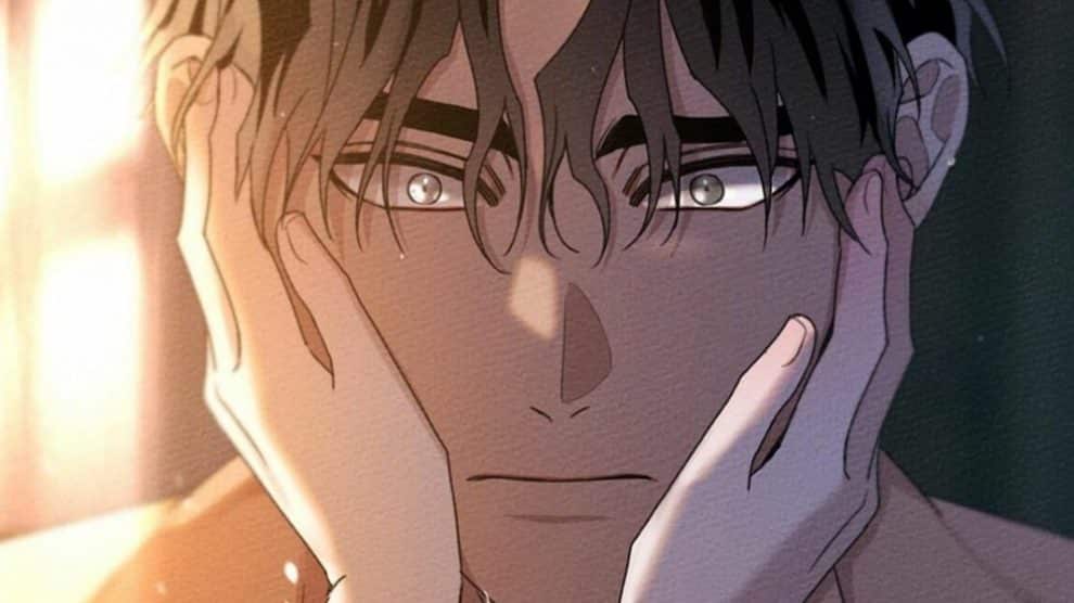 Under The Oak Tree: Spoilers And Quick Glimpses