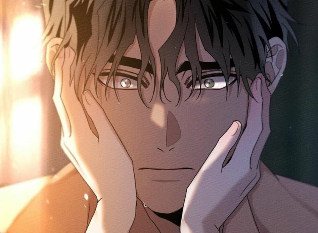 Under The Oak Tree: Spoilers And Quick Glimpses