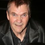 ‘His Name Was Robert Paulson’, Fans Grieve As Actor-Musician Meat Loaf Dies