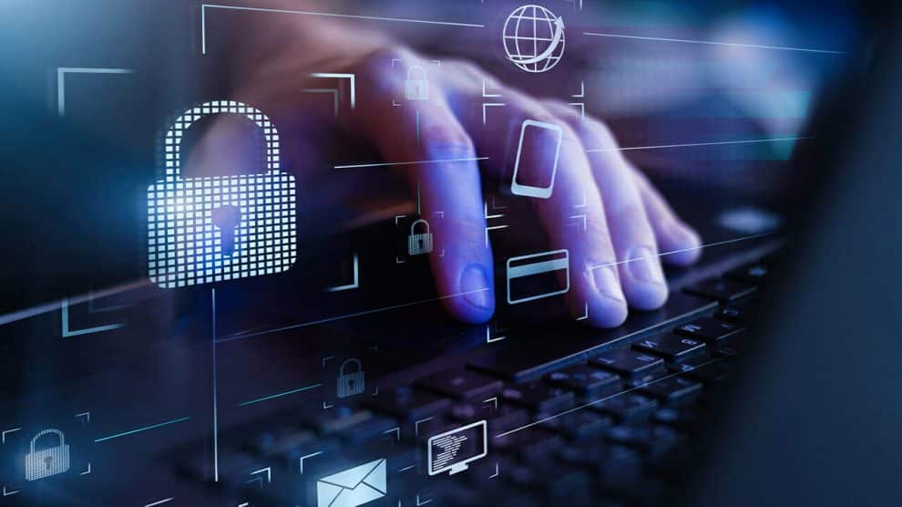 How to Browse the Internet Safely? X Basic Tips
