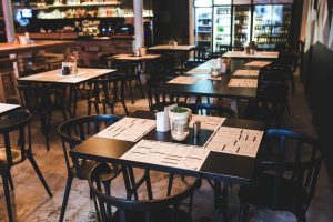 6 Effective Strategies To Improve Your Restaurant Services