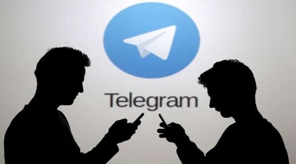 Telegram App Banned In Brazil