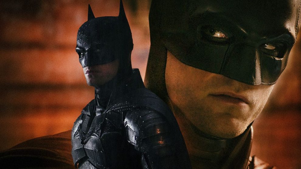 The Batman Review: Matt Reeves Brings an Old Story to New Life