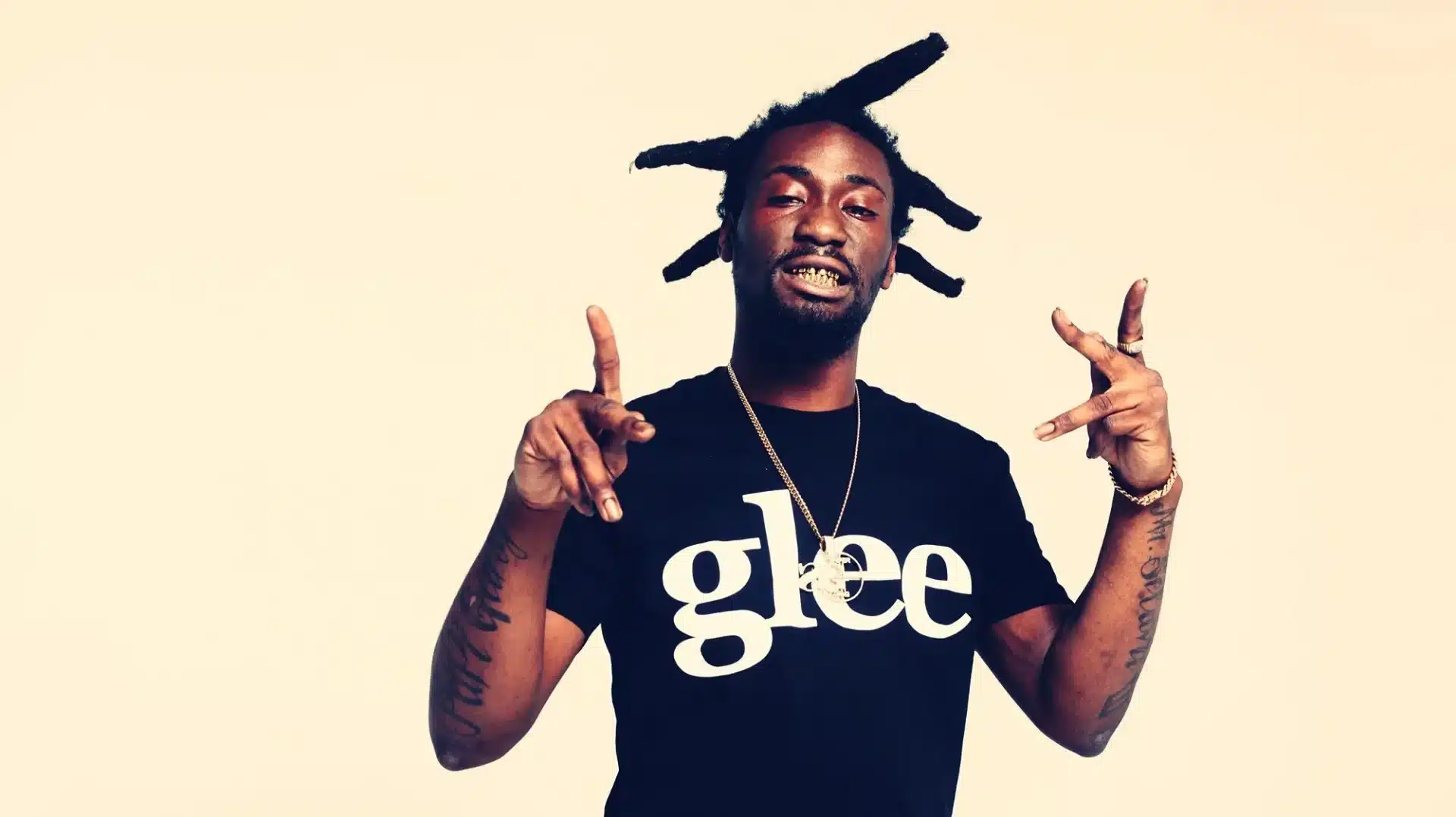 What Are Wicks Dreads, And How Can You Get Them?