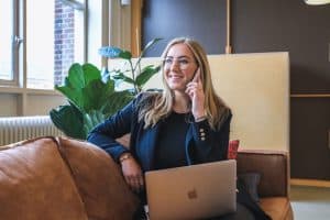 Why Are Phone Calls Still So Important For Business?