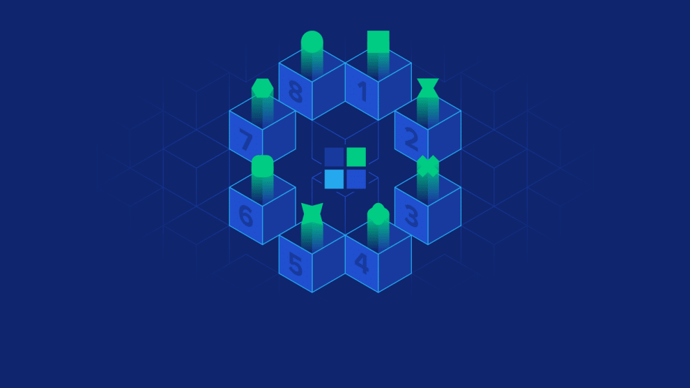 5 Reasons Why Microsoft Stack Is Still A Viable Choice For Businesses