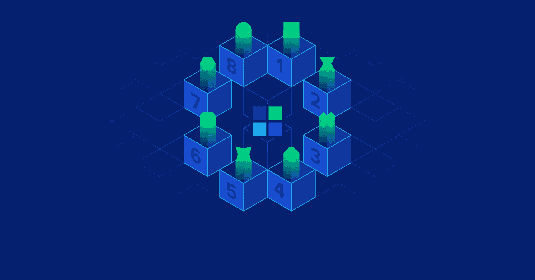 5 Reasons Why Microsoft Stack Is Still A Viable Choice For Businesses
