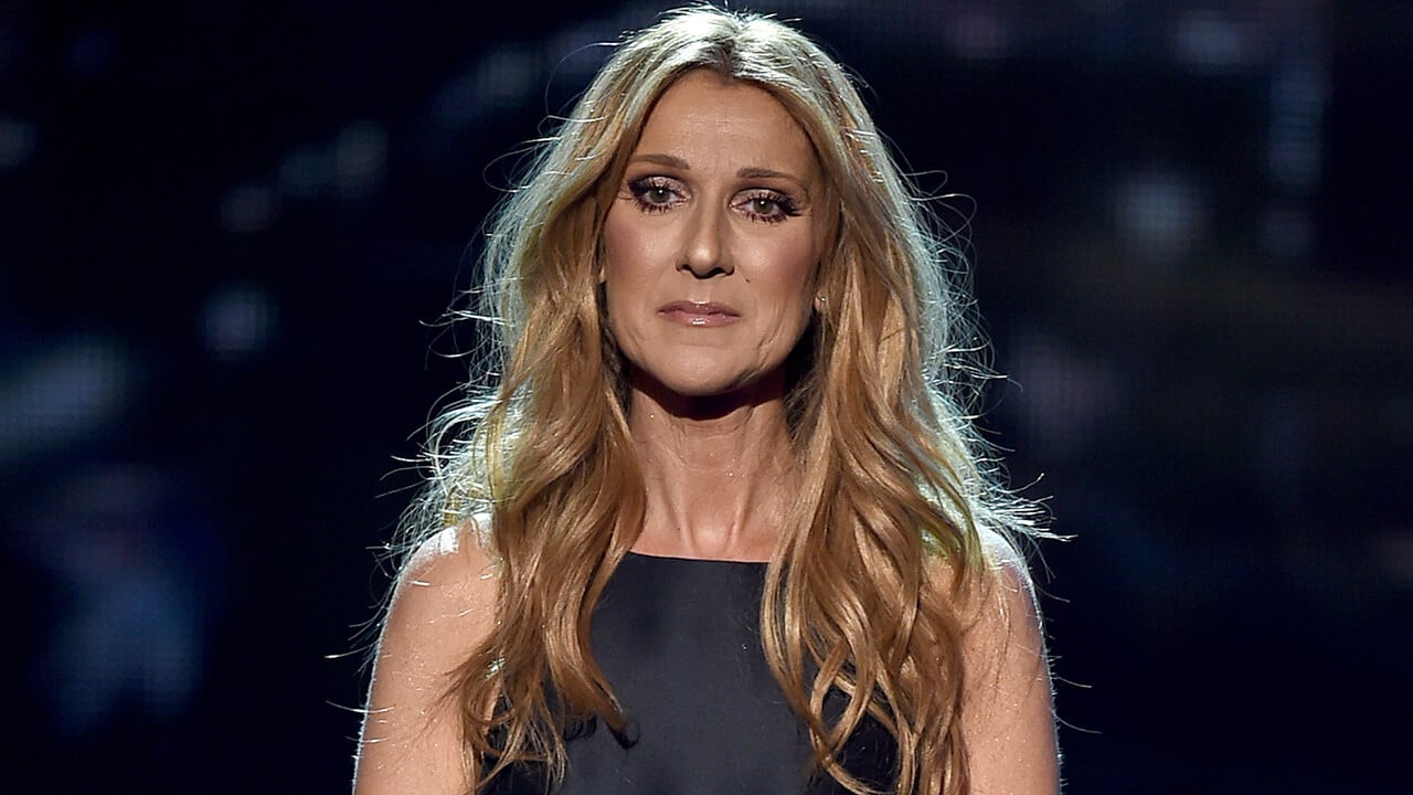 Celine Dion Net Worth, Early Life, And A Lot More