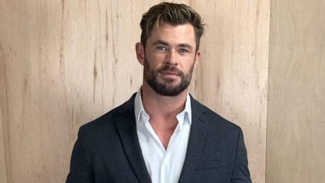 Top Hottest Male Celebrities 2024: Best List Ever - The Next Hint