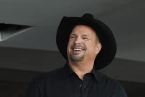 Garth Brooks Net Worth: What Fans Are Dying To Know?