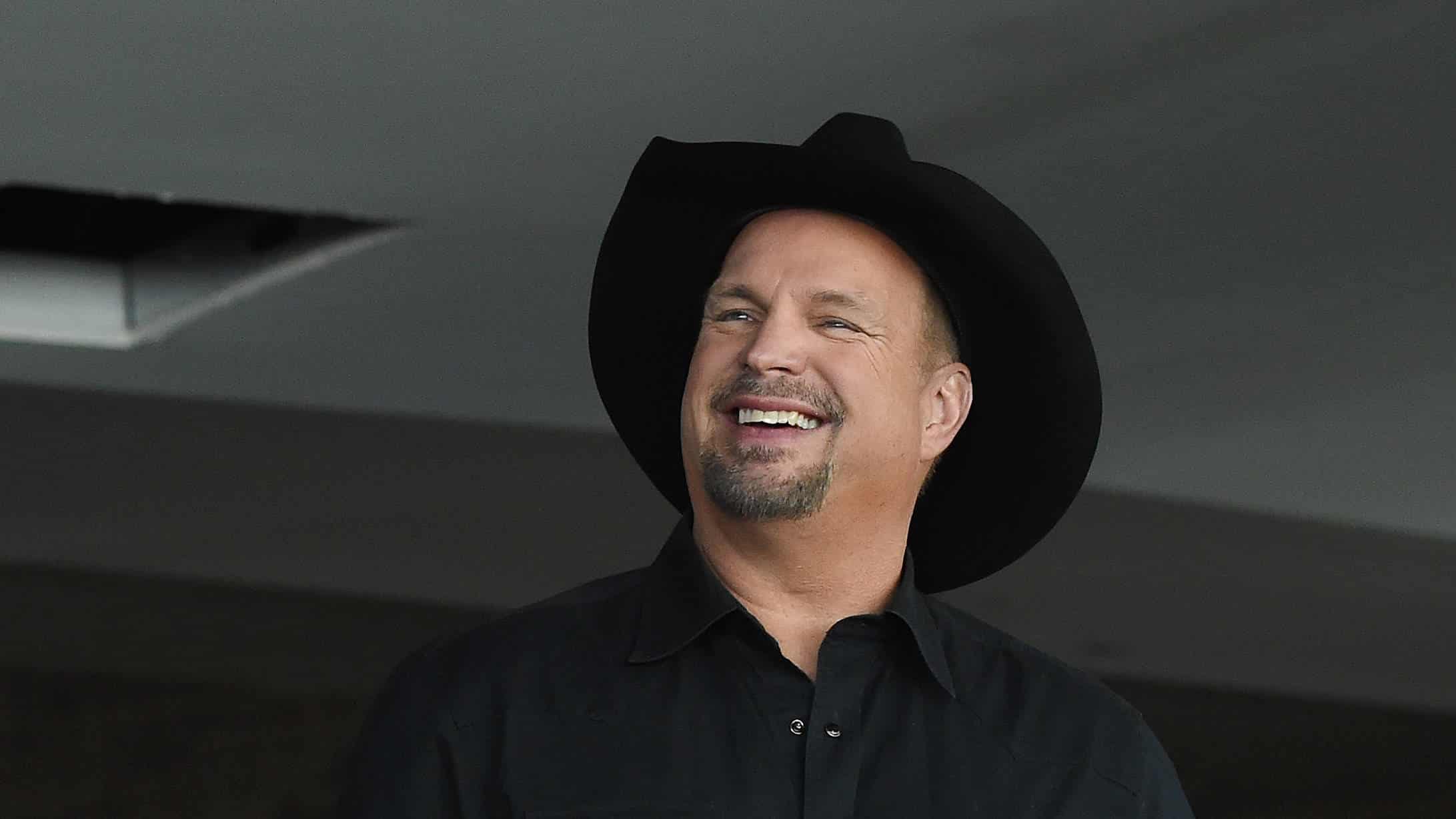 Garth Brooks Net Worth: What Fans Are Dying To Know?