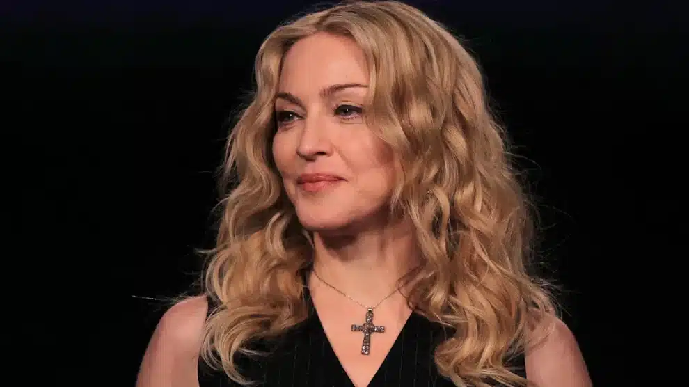 Madonna Net Worth, Her Early Life, And Achievements 